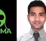 Iboma Ravi Arrested for Piracy and Betting Racket