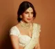 Priyanka Chopra Clarifies on Varanasi Telugu Dubbing