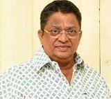 C Kalyan Calls for Encounter of Ibomma Ravi