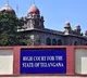 Telangana High Court Cancels Group 2 Selection List