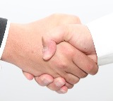 Sequent Scientific Viash Lifesciences Merger Creates Pharma Powerhouse