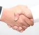 Sequent Scientific Viash Lifesciences Merger Creates Pharma Powerhouse