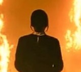 Dark Nuns Movie Review