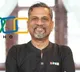Sridhar Vembu advocates marriage at 20 sparks debate
