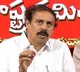 Ramakrishna Condemns Maredumilli Encounter As Unacceptable