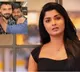 Dhanush Manager Shreyas Accused of Casting Couch by Actress Manya