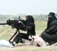 Jaish e Mohammed plans India attack with female terrorists squad