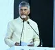 Chandrababu Naidu vows to complete river linking project despite challenges
