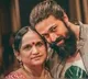 Yash Mother Pushpa Files Police Complaint Over Blackmail