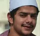 Gangster Anmol Bishnoi to Land in India Today