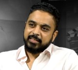 Radhe Shyam Director Radha Krishna Loses Mother