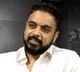 Radhe Shyam Director Radha Krishna Loses Mother
