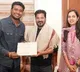 Rahul Sipligunj Invites CM Revanth Reddy to Wedding