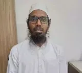 Terrorist Ahmed Mohiuddin Beaten by Inmates in Sabarmati Jail
