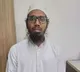 Terrorist Ahmed Mohiuddin Beaten by Inmates in Sabarmati Jail