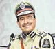 CV Anand Says Arresting One Person Wont Stop Cybercrime