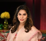 Upasana Kamineni Happy to Raise Discussion on Her Post