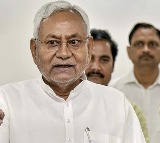 Nitish Kumar Elected as NDA Legislative Leader in Bihar