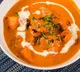Butter Chicken Ranked Among Worlds Best Chicken Dishes