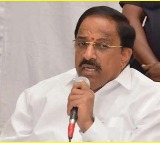 Revanth Reddy Telangana Govt to Distribute 1 Crore Sarees