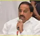 Revanth Reddy Telangana Govt to Distribute 1 Crore Sarees