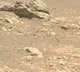 Perseverance Rover Discovers Strange Rock on Mars