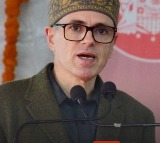 Omar Abdullah comments on suspicion towards Kashmiris after Delhi blast