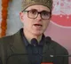 Omar Abdullah comments on suspicion towards Kashmiris after Delhi blast