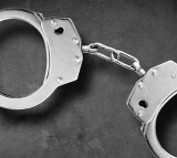 Hidma Follower Madivi Saroj Arrested in Konaseema District