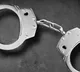 Hidma Follower Madivi Saroj Arrested in Konaseema District