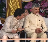 Sachin Tendulkar recalls Sathya Sai Babas phone call and book during 2011 World Cup