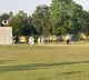 Andhra Cricket Team Wins Against Jharkhand in Ranji Trophy
