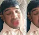 Kanpur Incident Woman Bites Off Ex Lovers Tongue After Assault Attempt