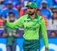 Babar Azam Creates Unwanted Record Surpasses Afridi