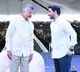 Nitish Kumar Swearing in Ceremony Chandrababu Nara Lokesh to Attend