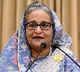 Sheikh Hasina Extradition India Reluctant Bangladesh Considers Interpol