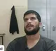 Umar Mohammed Delhi Suicide Bomber Phone Found in Pulwama Lake