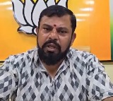 Raja Singh Appeals to Chandra Babu Revanth Reddy on Ayyappa Swamy Issue in Kerala