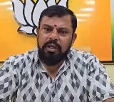 Raja Singh Appeals to Chandra Babu Revanth Reddy on Ayyappa Swamy Issue in Kerala