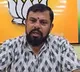 Raja Singh Appeals to Chandra Babu Revanth Reddy on Ayyappa Swamy Issue in Kerala