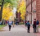 Indian Students Outnumber Chinese in US Engineering Programs
