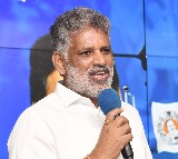 Andhra Pradesh Government Orders Confiscation of Chevireddy Family Assets