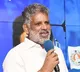 Andhra Pradesh Government Orders Confiscation of Chevireddy Family Assets