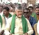 Chandrababu Naidu Releases Funds for Farmers in Andhra Pradesh