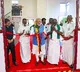 Narendra Modi Praises Farmers in Coimbatore Tamil Nadu