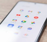 Google Announces Play Store Awards 2025 Best Apps and Games