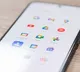 Google Announces Play Store Awards 2025 Best Apps and Games