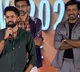 Naga Chaitanya Likes Love Stories as Actor and Audience