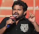 Rajamouli Hyper Aadi supports Rajamouli on Hanuman remarks controversy