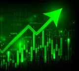 Stock Markets Recover Sharply From Losses